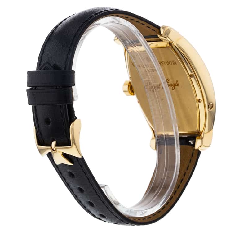 Vacheron Constantin Royal Eagle 42008-000J-8978